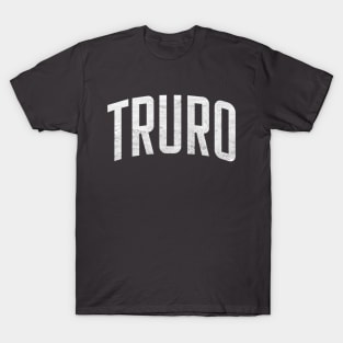 Truro 1 T-Shirt